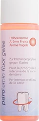 paro Amin Fluor Gelée Frut