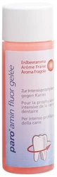 paro Amin Fluor Gelée Frut