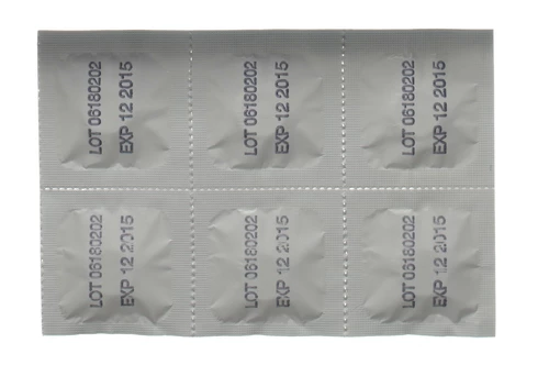 Image link