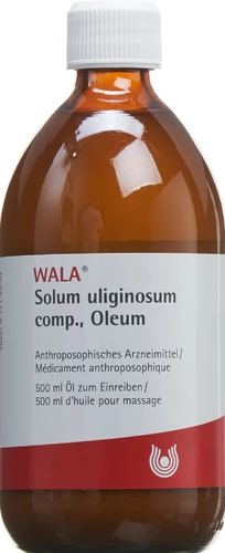 Image link
