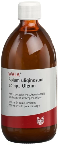 Image link