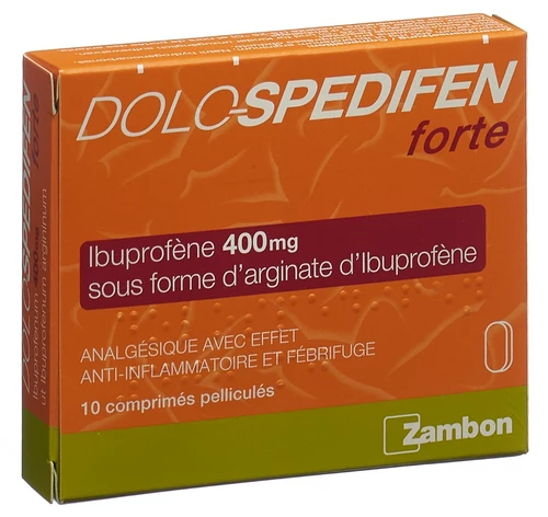 Image link