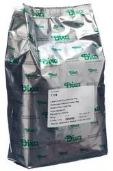 Dixa Hopfenblüten PhEur geschnitten