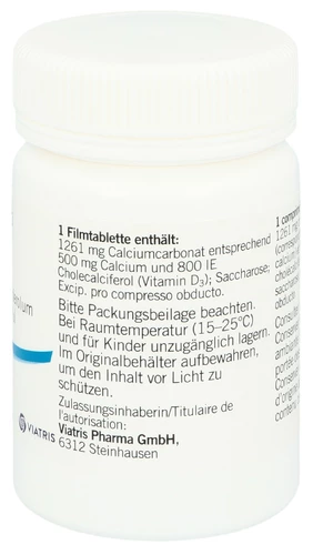 Image link