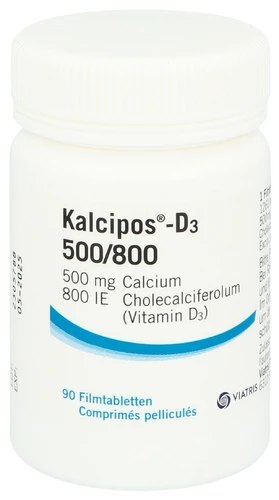 Image link