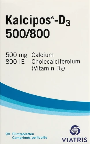 Image link