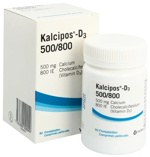 Image link