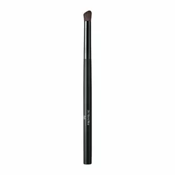 Dr. Hauschka Eye Definer Brush