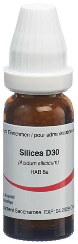 Image link