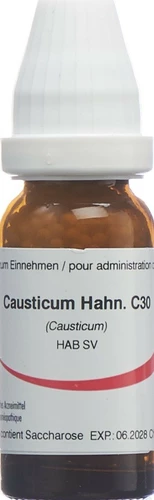 Image link