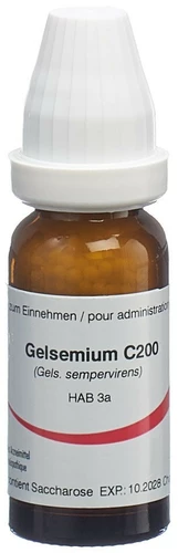 Image link