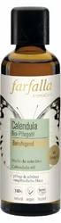 farfalla Bio-Pflegeöl Calendula