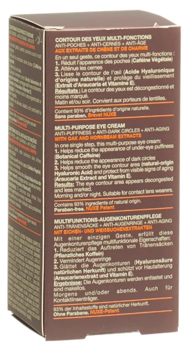 Image link