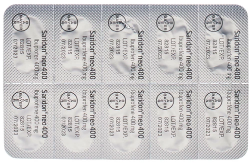 Image link
