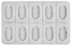Saridon neo Filmtablette 400 mg