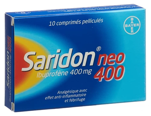 Image link