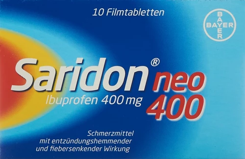 Image link