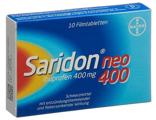 Image link