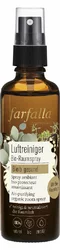 farfalla Bio-Schutzspray bleib gesund Ravinsara