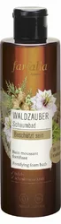 farfalla Schaumbad beschützt sein Waldzauber