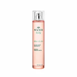 NUXE Rêve de Thé Eau Exaltante Parfumante