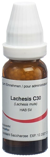 Image link