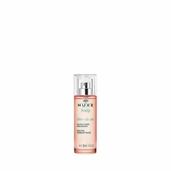 NUXE Rêve de Thé Eau Exaltante Parfumante