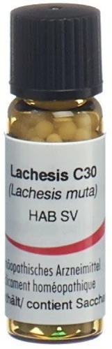 Image link