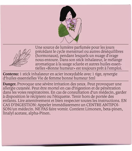 Image link
