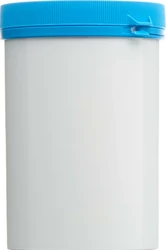 Omida Nr22 Calcium carbonicum Tablette 12 D