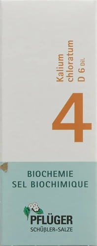 Image link
