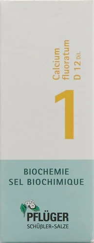 Image link