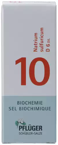 Image link