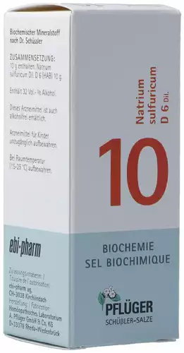 Image link