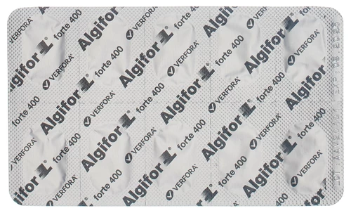 Image link
