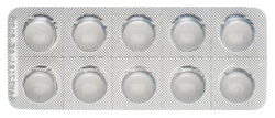 Algifor-L Fimtabette 200 mg