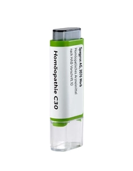 Spagyros Dulcamara Globuli 30 C Multiclick