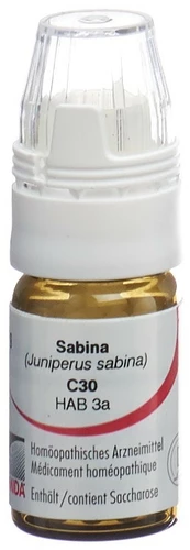 Image link