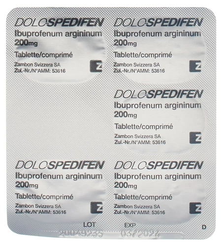 Image link