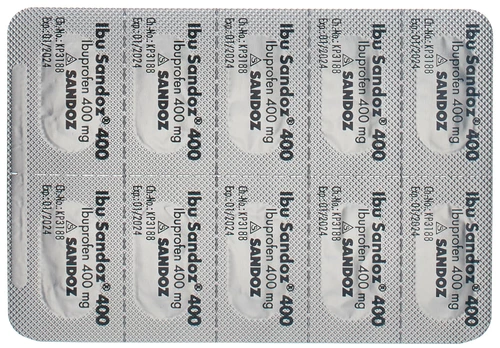Image link