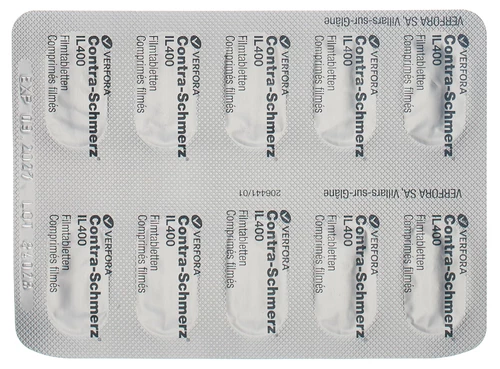 Image link
