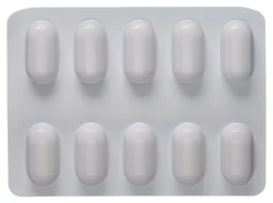 Contra Schmerz IL Filmtablette 400 mg