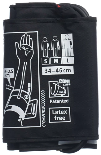 Image link