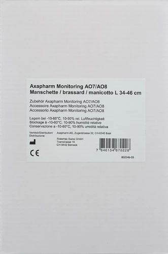 Image link