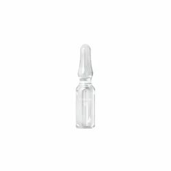 Dr. Hauschka Tag und Nachtkur sensitiv