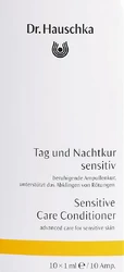 Dr. Hauschka Tag und Nachtkur sensitiv