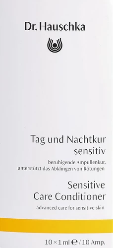 Image link