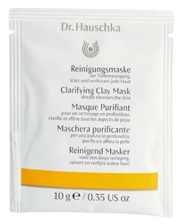 Dr. Hauschka Rein Maske