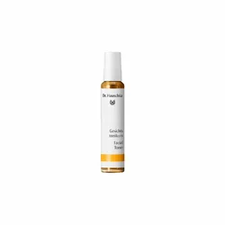 Dr. Hauschka Gesichtstonikum