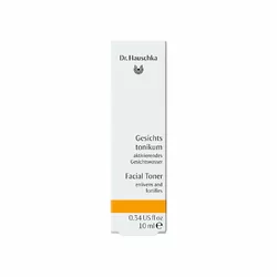 Dr. Hauschka Gesichtstonikum